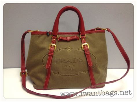 prada logo jacquard tote bn1841 price|Prada purses for sale.